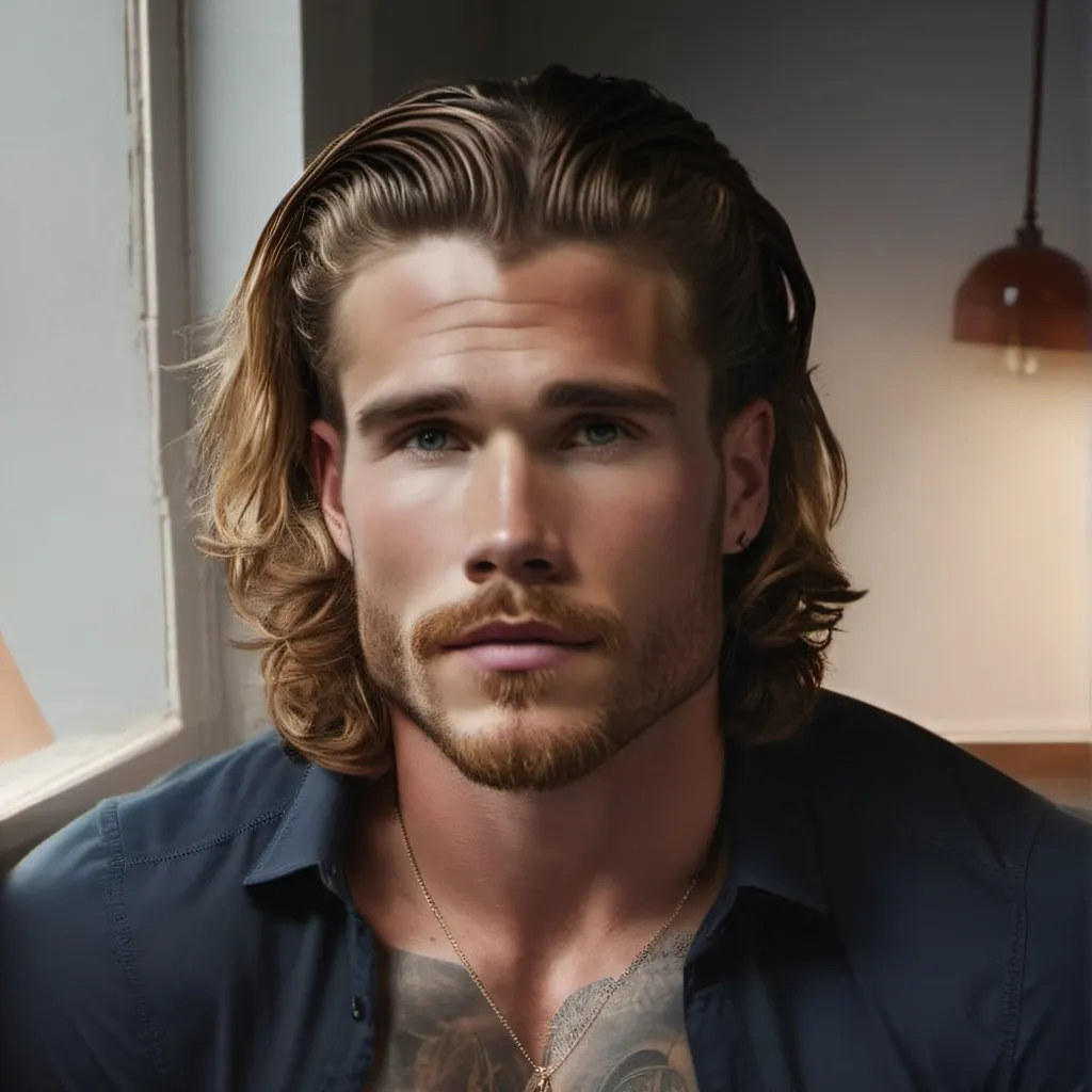 chat with ai character: Cian O'Ceallaigh