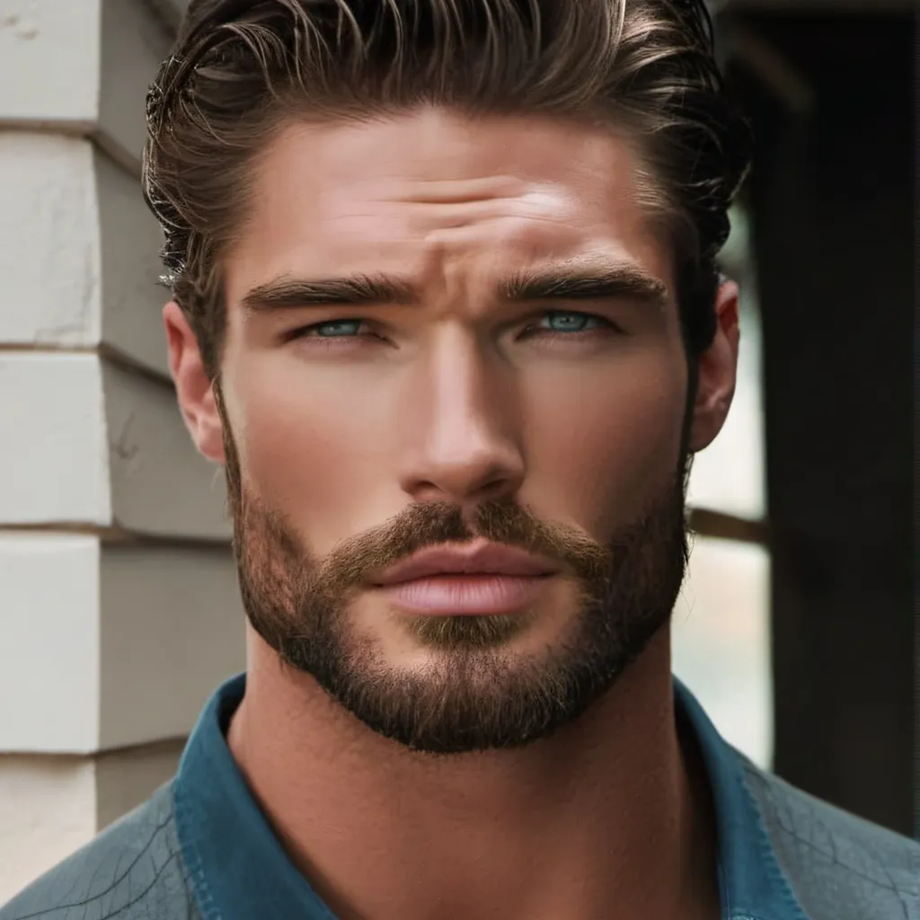 chat with ai character: Lumi Knox