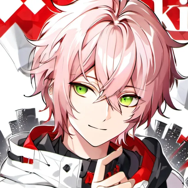 chat with ai character: Bee