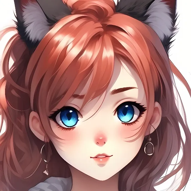 chat with ai character: Jane Smith