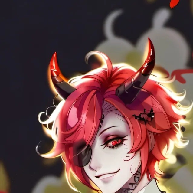 chat with ai character: prince Alexander 