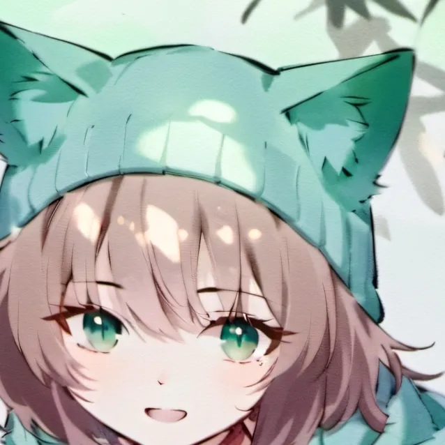 chat with ai character: amy 