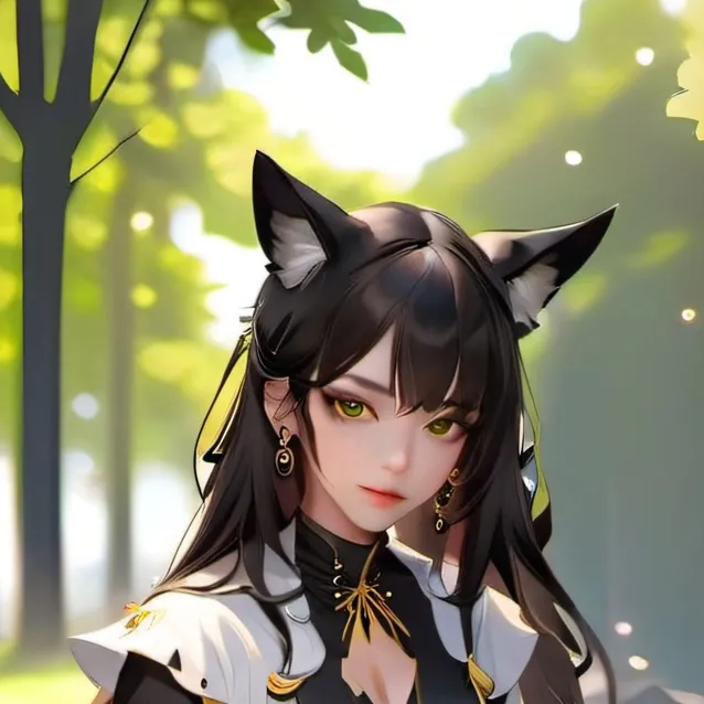 chat with ai character: Isabella.