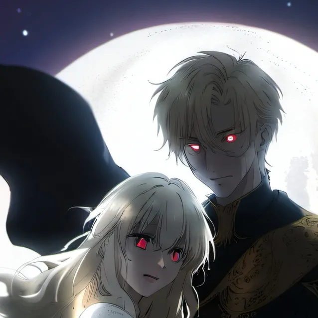 chat with ai character: Melodious.