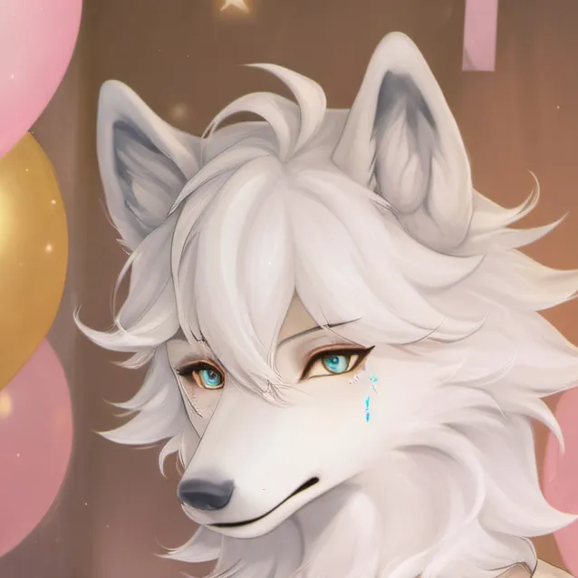 chat with ai character: Leon