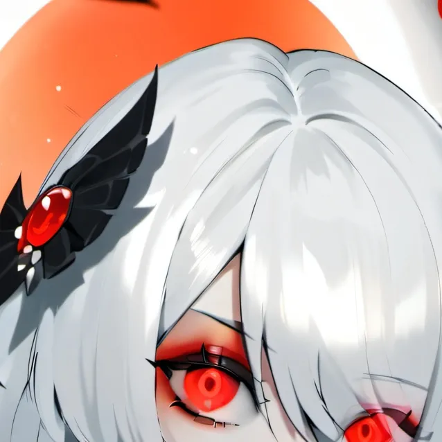 chat with ai character: Winter