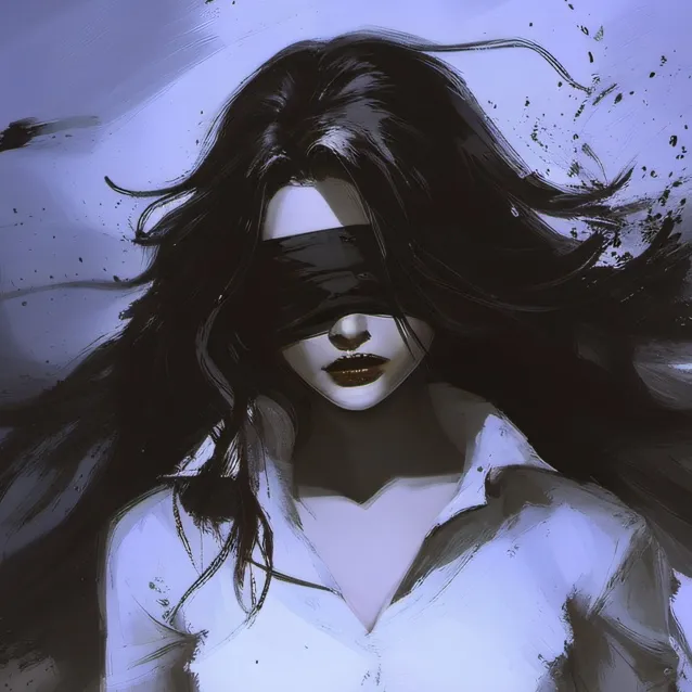 chat with ai character: Niara