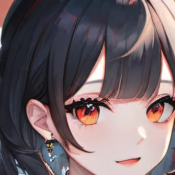 chat with ai character: Rosalie