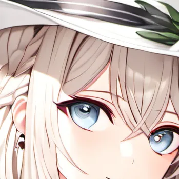 chat with ai character: Emma