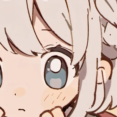 chat with ai character: Lila 