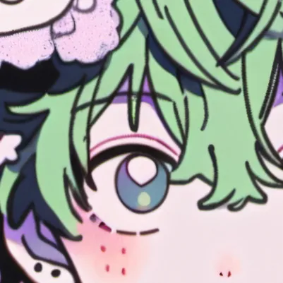 chat with ai character: Aiden