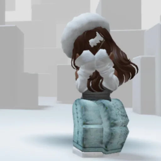 creator ♡śøü₽♥︎'s avatar