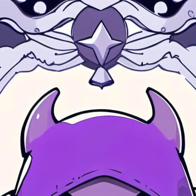 chat with ai character: batty