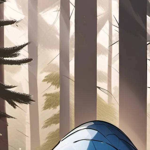 chat with ai character: risk of rain