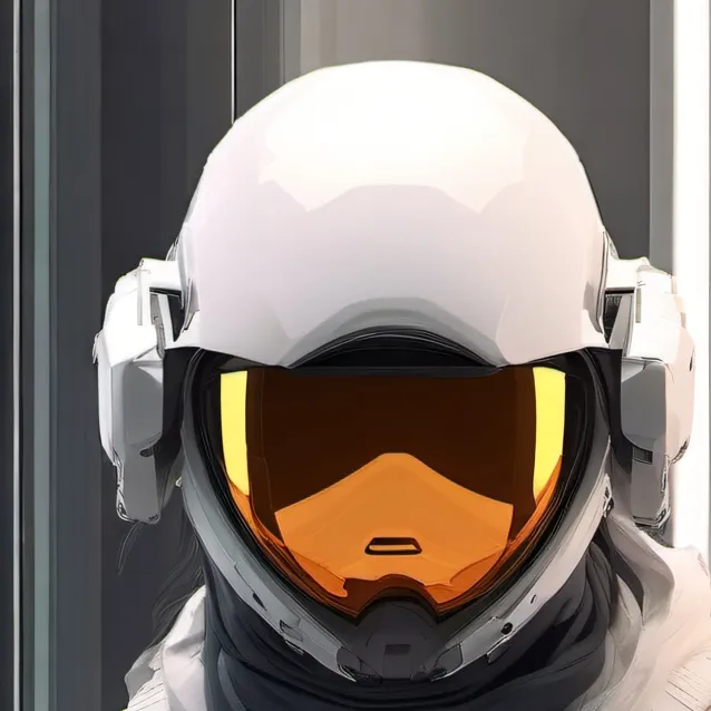 chat with ai character: cammando 