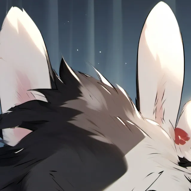 chat with ai character: BIP!!!!!!