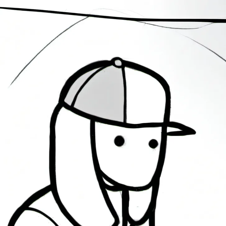 chat with ai character: Bob