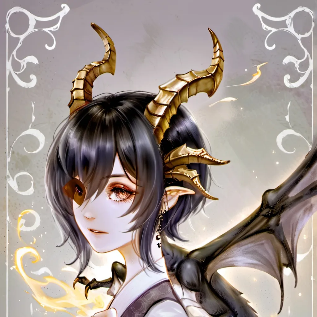 chat with ai character: Viransh