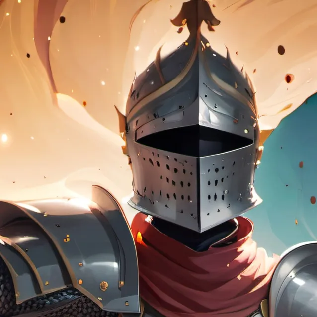 chat with ai character: Appolyon