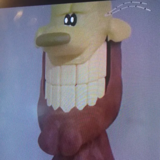 creator tommmm?mm's avatar