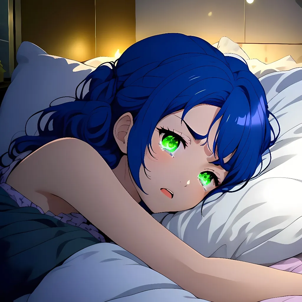 chat with ai character: Misao Moscari