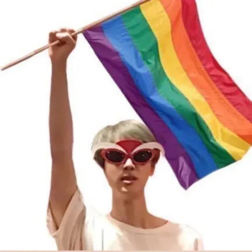 creator Beaniiee's avatar