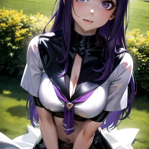 creator foxy$'s avatar