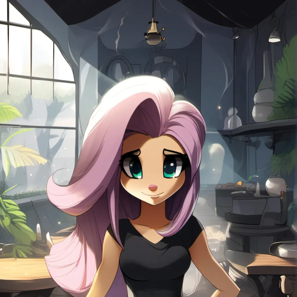 chat with ai character: Diana Ross