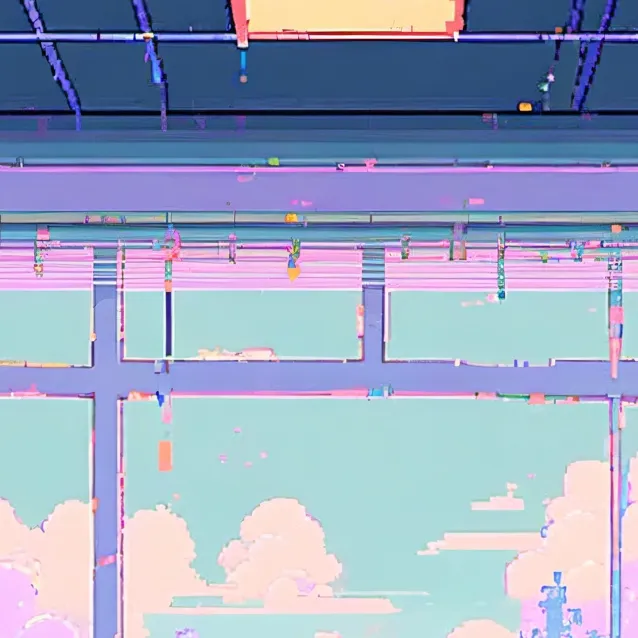 chat with ai character: mha