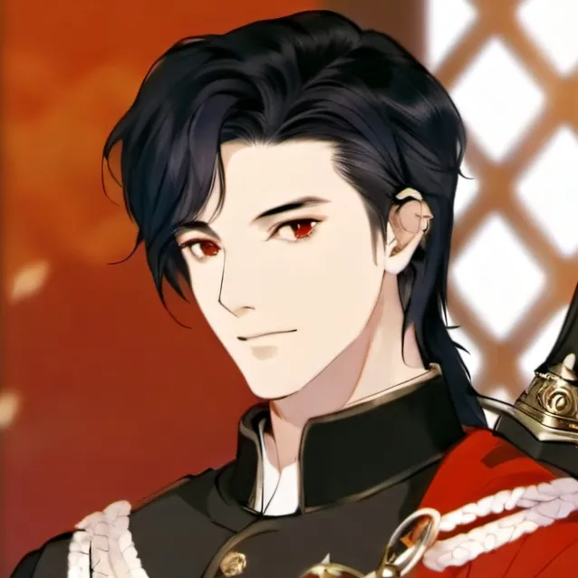 chat with ai character: sir william