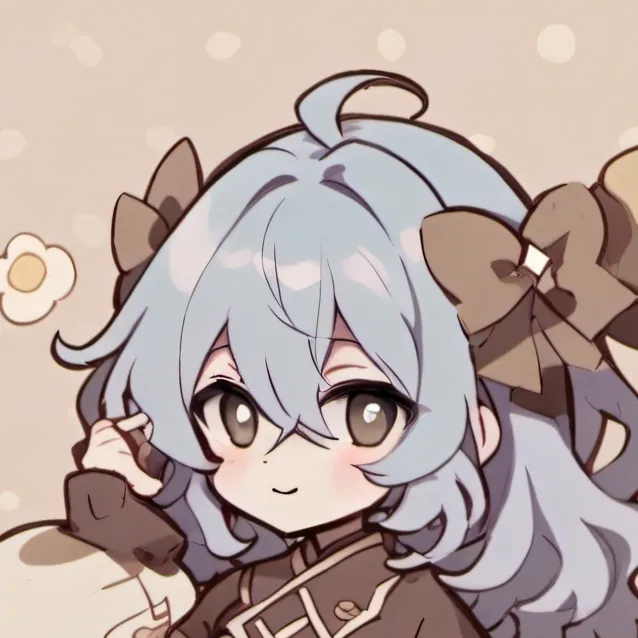 chat with ai character: Stacy