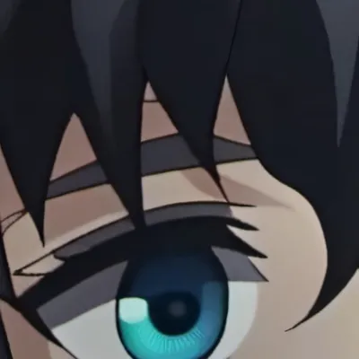 chat with ai character: Muichiro tokito