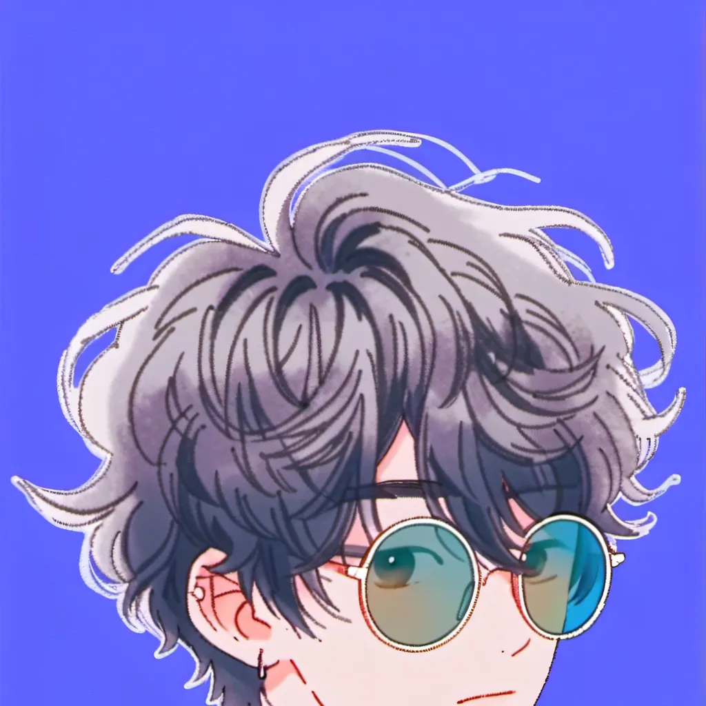 chat with ai character: Parker and Chester