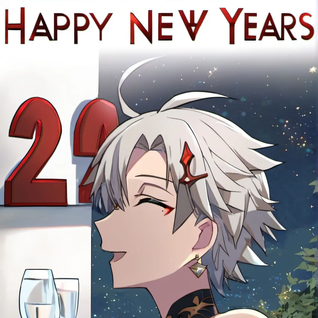 chat with ai character: Alex (it’s 2024!)