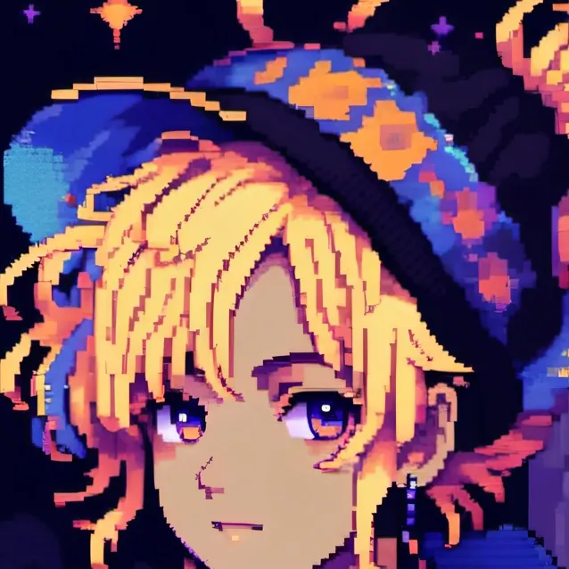 chat with ai character: Desmond