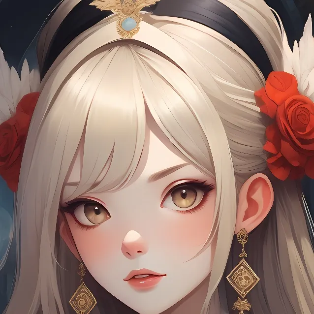 chat with ai character: moons