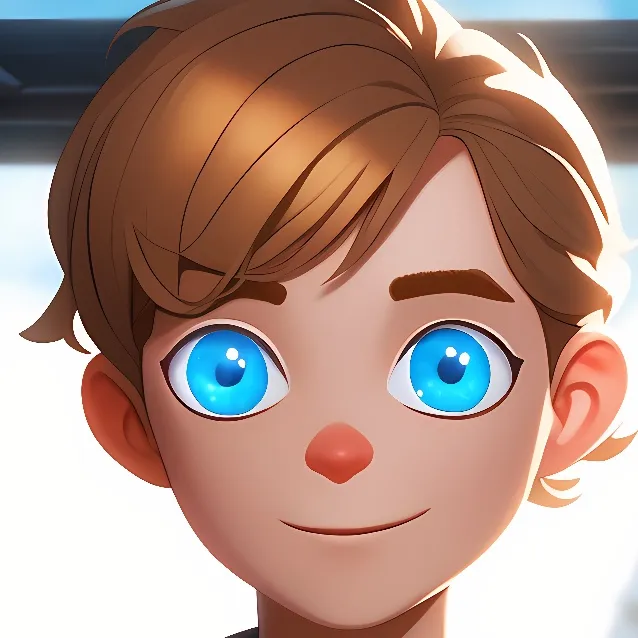 chat with ai character: FOOLZBRAVE