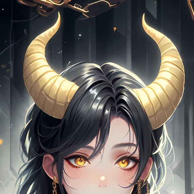 chat with ai character: Lily/ D15