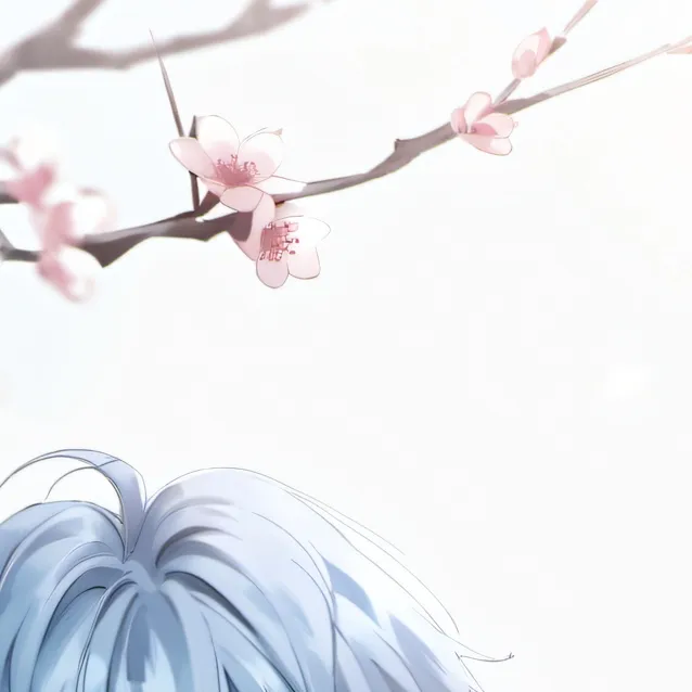 chat with ai character: jay