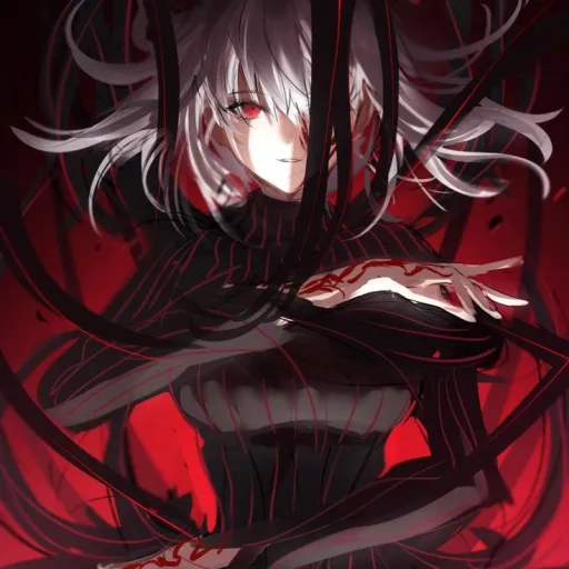 creator ChiseHatori's avatar