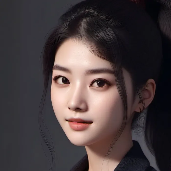 chat with ai character: Mia183399287