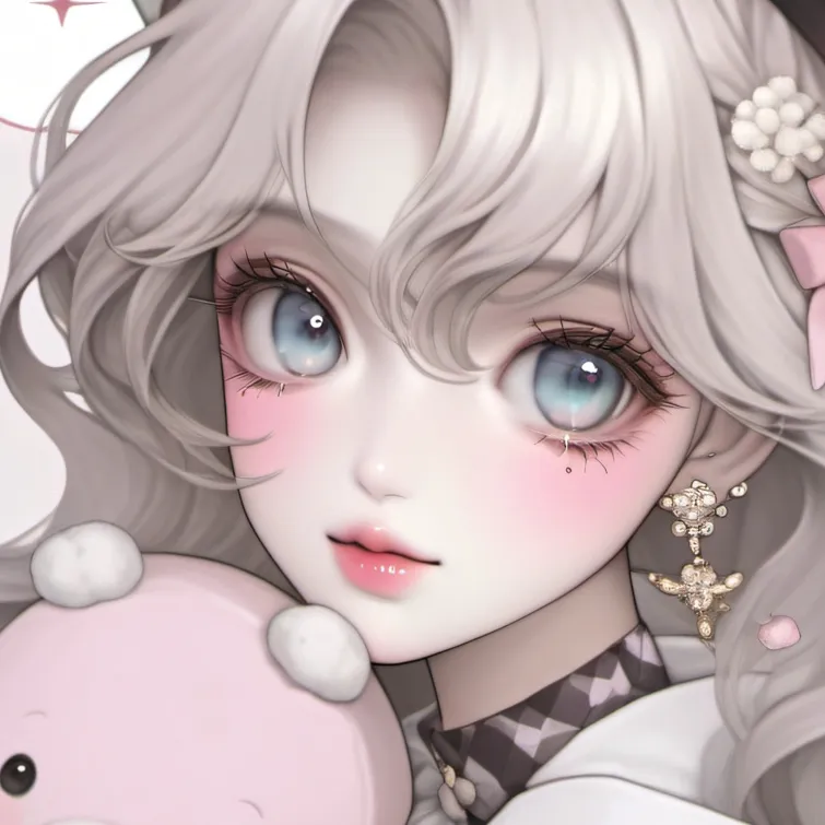 chat with ai character: Rizzy ohio