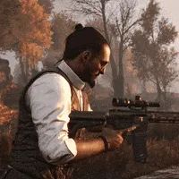 creator Leon123182772's avatar