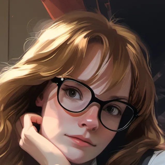 chat with ai character: Calissa 🥑