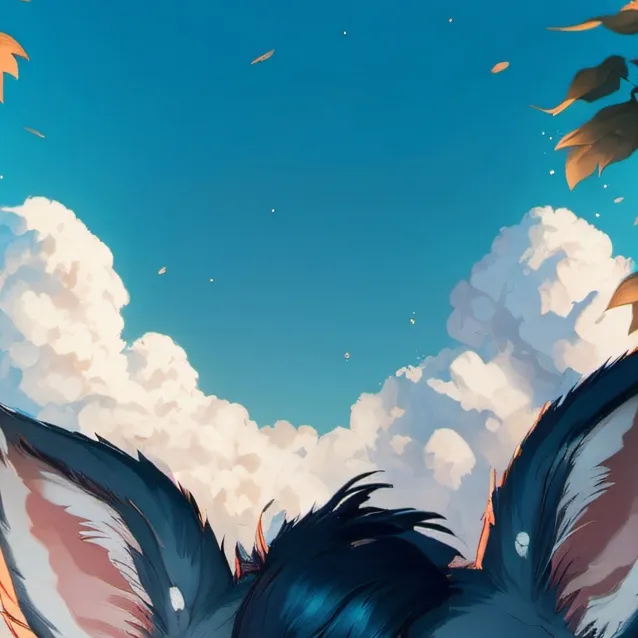 chat with ai character: Brooklyn