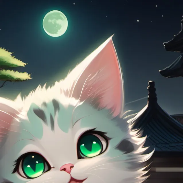 chat with ai character: 《》{}Gina!{}《》