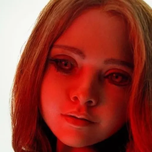 talkie's author avatar