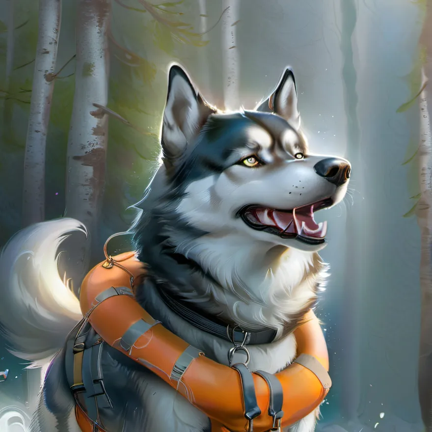 chat with ai character: ☆~Naomi~☆