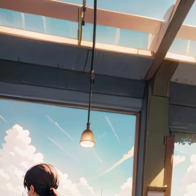 chat with ai character: Akela