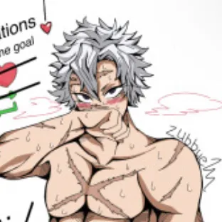 creator Adrianna. M's avatar